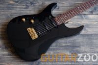 Лот: 14623118. Фото: 2. Fernandes SFR-512LH Superstrat. Музыкальные инструменты