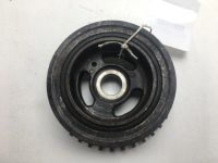 Лот: 20404276. Фото: 4. Шкив коленвала Mazda Mazda 3 2006... Красноярск