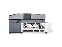 Лот: 25797413. Фото: 5. Видеокарта MSI Nvidia GeForce...