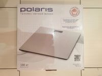 Лот: 13626138. Фото: 6. Весы напольные Polaris PWS 1841DM