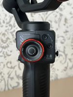 Лот: 25363396. Фото: 6. Hohem iSteady M6 Kit (новый)