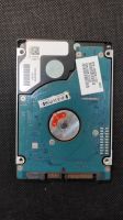 Лот: 21253719. Фото: 2. Жесткий диск Seagate ST9320423AS. Комплектующие