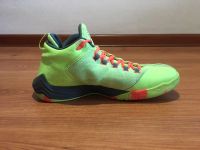 Лот: 15215366. Фото: 6. Jordan CP3.IX AE
