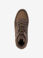 Лот: 24307283. Фото: 6. Кеды женские Termit Azalea Mid...