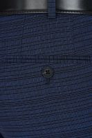 Лот: 23360069. Фото: 3. Брюки Albione. Одежда, обувь, галантерея