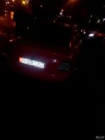 Лот: 13385567. Фото: 2. Авторазбор Audi a4 B5 1997г 1... Автозапчасти