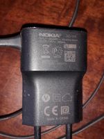 Лот: 20318182. Фото: 4. Блоки питания для Nokia AC-11E... Красноярск