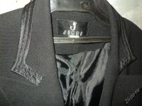 Лот: 771424. Фото: 2. педжак. Женская одежда