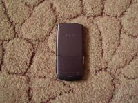 Лот: 427872. Фото: 2. samsung u600 в хорошем состоянии... Смартфоны, связь, навигация