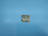 Лот: 17062039. Фото: 2. Б/У Wi-Fi модуль, адаптер RT3290... Сетевые устройства