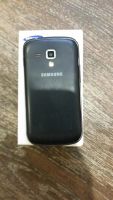 Лот: 10623750. Фото: 3. Samsung galaxy S duos gt-s7562. Красноярск