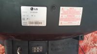 Лот: 11797102. Фото: 2. Телевизор LG CF-20D33E. ТВ и видео