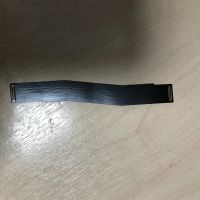 Лот: 18215432. Фото: 2. A587. Xiaomi Redmi 9. Запчасти, оборудование