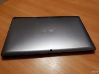 Лот: 11219934. Фото: 3. Asus T300LA 13.3"/ i7 4500U/ 4gb... Компьютеры, оргтехника, канцтовары