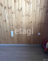 Лот: 16374180. Фото: 6. Продам 1-этажн. дом 112.5 кв.м...