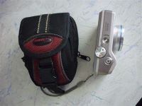 Лот: 2336121. Фото: 3. Фотоаппарат Samsung S1050. Фото, видеокамеры, оптика