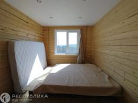 Лот: 25354701. Фото: 8. Продажа Коттедж Колодезный, Магистральная...