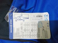 Лот: 15200016. Фото: 2. Куртка лёгкая рабочая. Одежда, обувь, галантерея