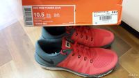 Лот: 9298989. Фото: 6. Nike free trainer 5.0 v6 [оригинал...