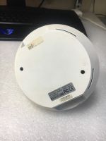 Лот: 19909804. Фото: 3. LTV-ICDM1-B723L-F3.8, купольная... Бизнес