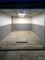 Лот: 18149872. Фото: 2. гараж. Продажа