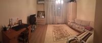 Лот: 10165505. Фото: 7. Продам 1 комнатную квартиру на...