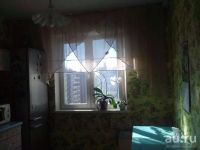 Лот: 7991071. Фото: 4. Срочно!! Торг!! Квартира 2 комн... Красноярск