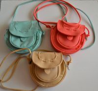 Лот: 4162673. Фото: 4. мини сумочка яркая летняя цвет... Красноярск