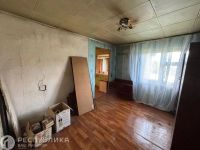 Лот: 25528928. Фото: 8. Продажа Частный дом Минусинск...
