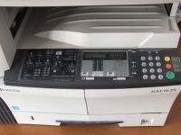 Лот: 4405368. Фото: 2. Копировальный аппарат Kyocera... Принтеры, сканеры, МФУ