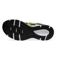 Лот: 14110039. Фото: 6. Беговые кроссовки ASICS JOLT 2...
