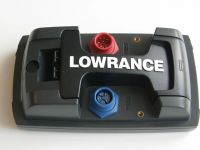 Лот: 5970472. Фото: 8. Lowrance Mark-4 Chirp 83/200 455...