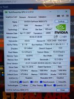 Лот: 21732357. Фото: 4. ASUS EN8600GTS/HTDP/256M GeForce... Красноярск