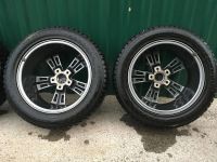 Лот: 14619873. Фото: 5. Шины Hakkapeliitta 7 205/55/R16...