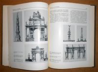 Лот: 12489849. Фото: 8. Джакомо Кваренги. Архитектор...