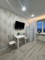 Лот: 25798365. Фото: 2. квартира , Красноярск 7-я Полярная... Продажа