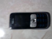 Лот: 882005. Фото: 2. nokia 2630. Смартфоны, связь, навигация