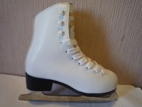 Лот: 20907750. Фото: 5. Раз: 29/18.9 - Graf Davos Gold