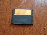Лот: 1328449. Фото: 2. Карта памяти xD Memory Card 2... Фотокамеры