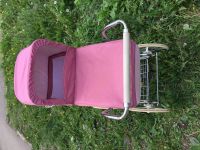 Лот: 5613747. Фото: 5. Geoby C605 Katarina