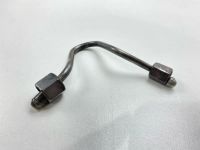 Лот: 23690081. Фото: 2. Трубка топливная Opel Zafira 2007... Автозапчасти