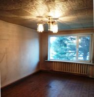 Лот: 11208805. Фото: 4. Продам 1/2 дома в с.Миндерла. Красноярск