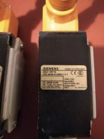 Лот: 20830920. Фото: 2. Выключатель концевой. Электрооборудование