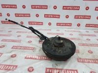 Лот: 20898601. Фото: 9. Ступица Toyota Allion NZT260 1NZ-FE...