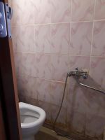 Лот: 11398827. Фото: 2. недвижимость аренда комнаты. Аренда