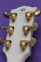 Лот: 3970144. Фото: 6. Coolz ZLC-1 Made In Japan 2009...