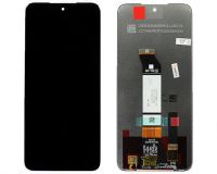 Лот: 24912074. Фото: 2. Дисплей Realme C21Y (RMX3263... Запчасти, оборудование