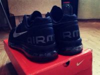 Лот: 4418263. Фото: 3. Nike Air Max 2013. С рубля! Отличного... Одежда, обувь, галантерея