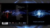 Лот: 25040097. Фото: 2. Within Temptation ''The Silent... Коллекционирование, моделизм