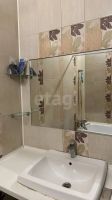 Лот: 25383810. Фото: 9. 3-комн. квартира , Красноярск...
